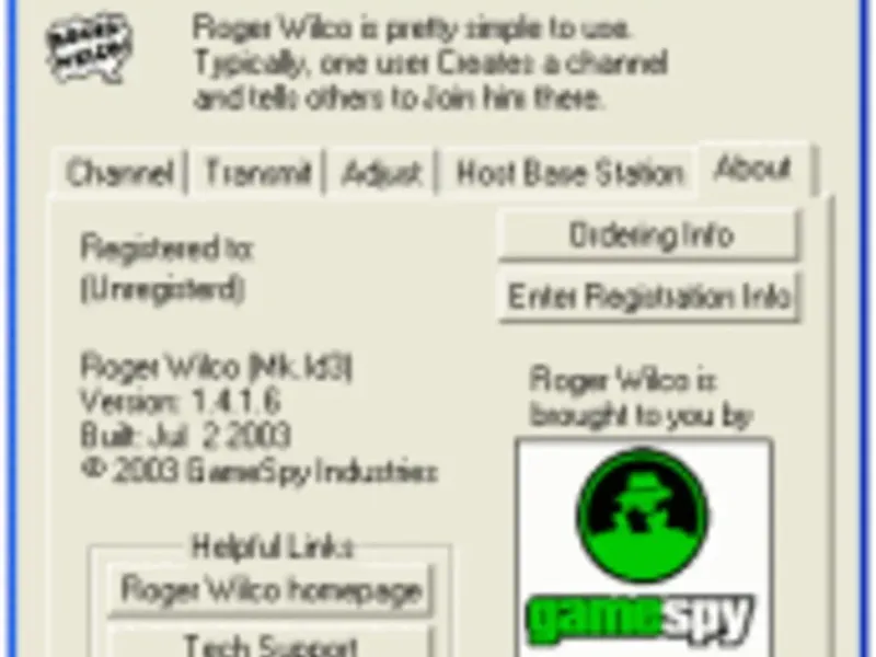 slide for 1 slide for 1