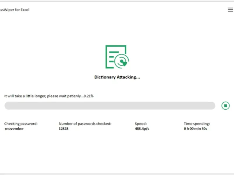 slide for 3 slide for 3