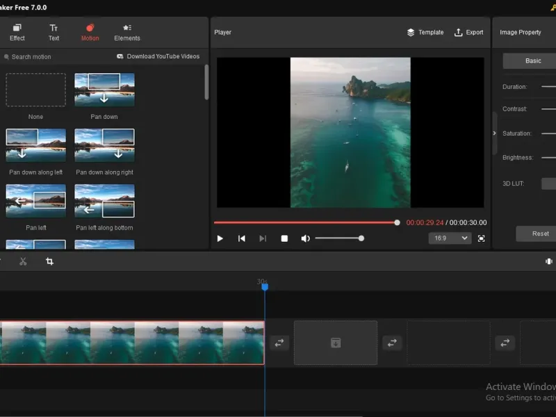 slide for 1 slide for 1