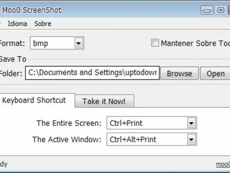 slide for 1 slide for 1