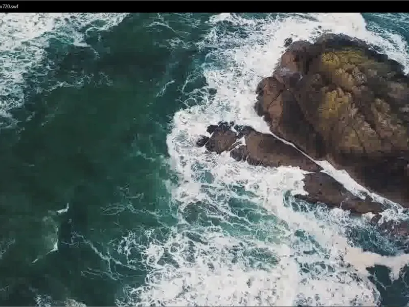 slide for 1 slide for 1