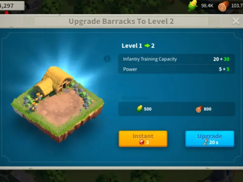 slide for 9 slide for 9