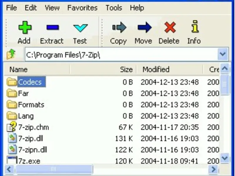 slide for 1 slide for 1