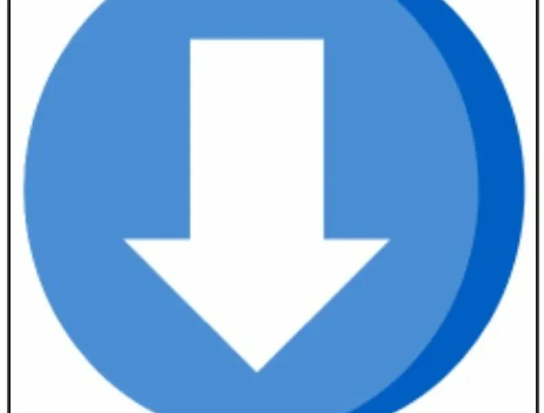 slide for 2