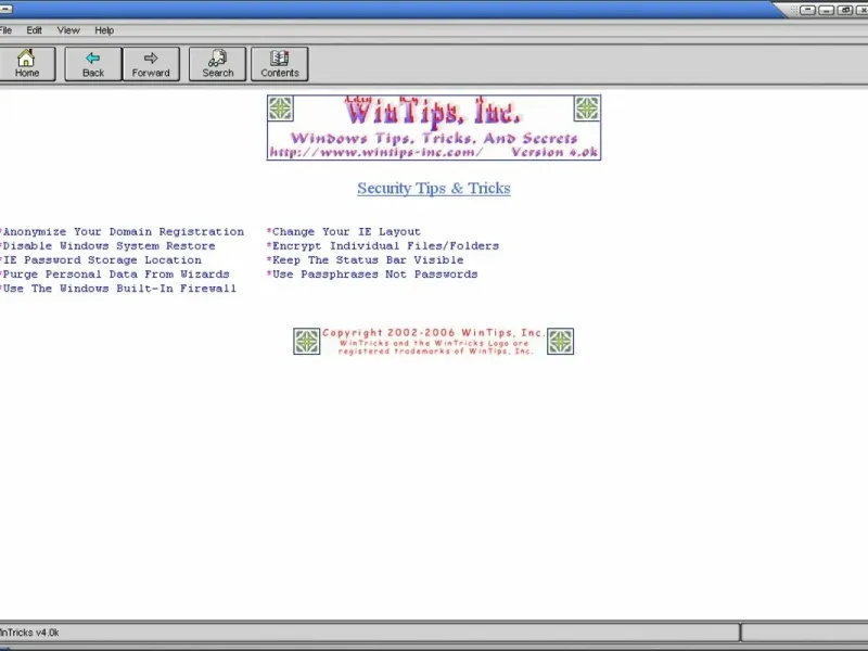 slide for 2 slide for 2