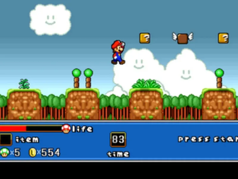 slide for 6 slide for 6