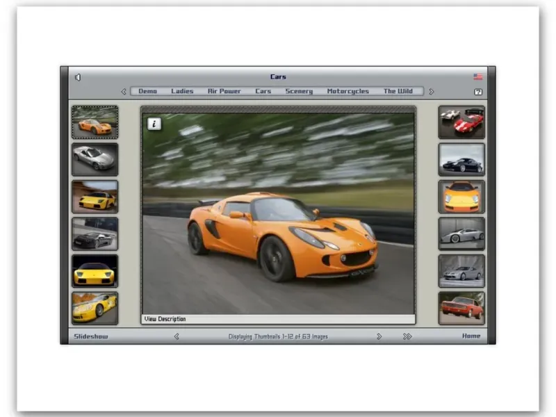 slide for 1 slide for 1