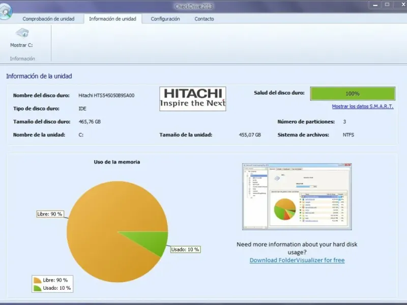 slide for 3 slide for 3