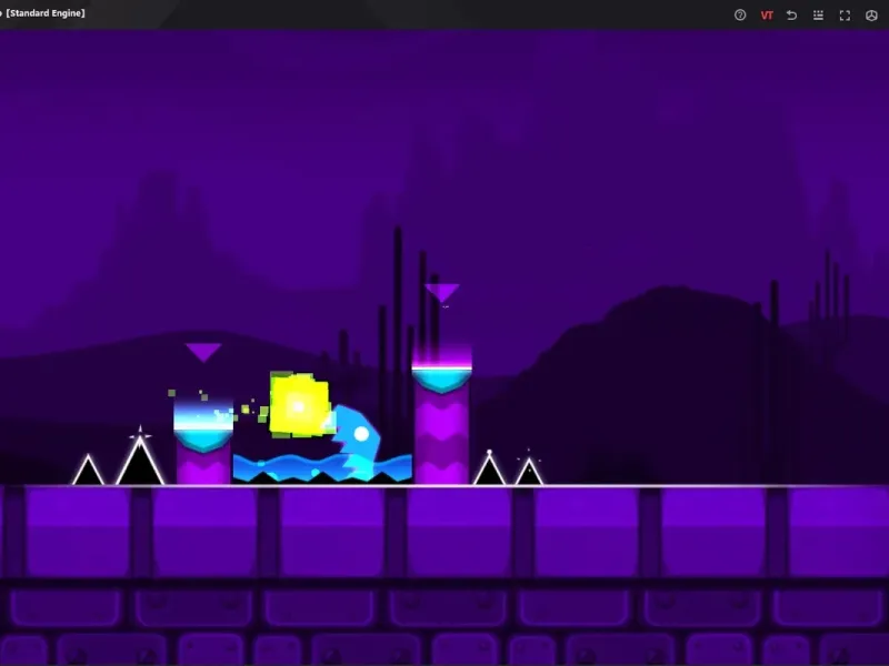 slide for 1 slide for 1