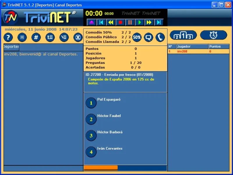 slide for 2 slide for 2
