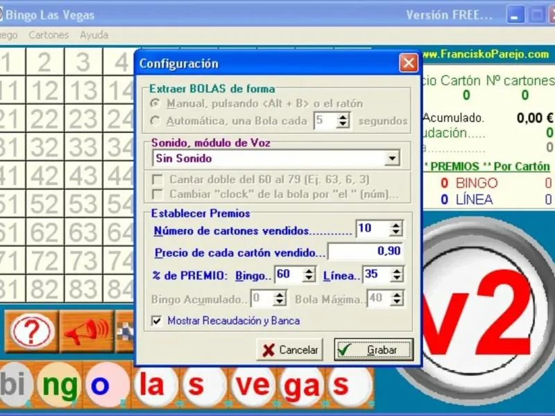 slide for 1 slide for 1