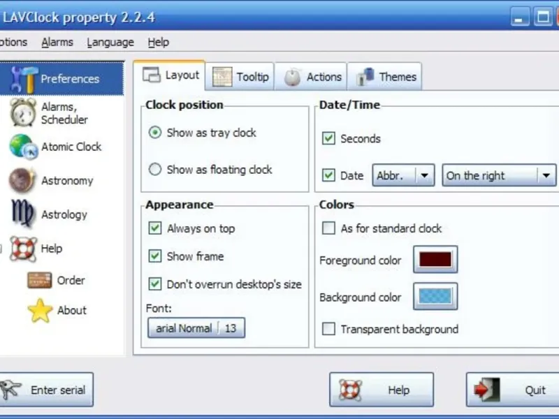 slide for 3 slide for 3