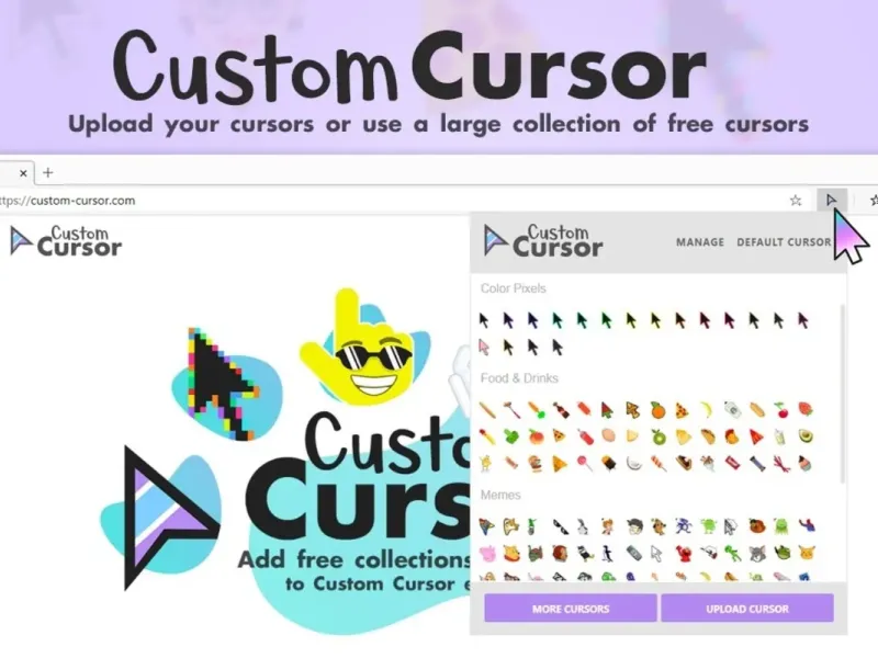 slide for 2 slide for 2