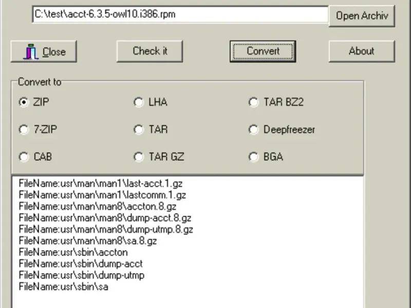slide for 1 slide for 1