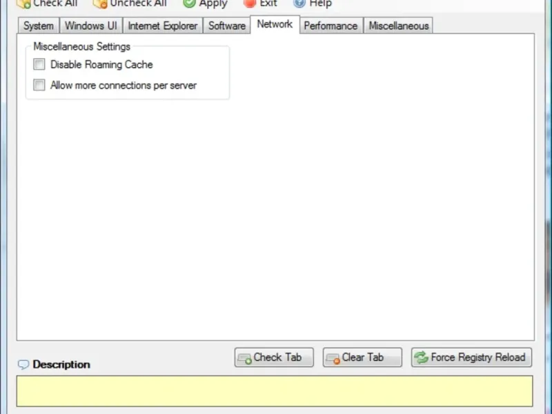 slide for 5 slide for 5