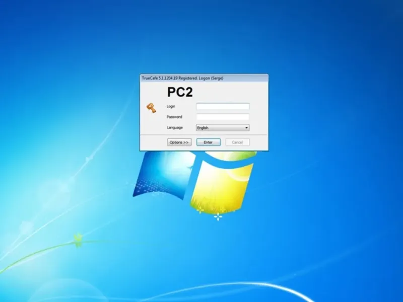 slide for 2 slide for 2