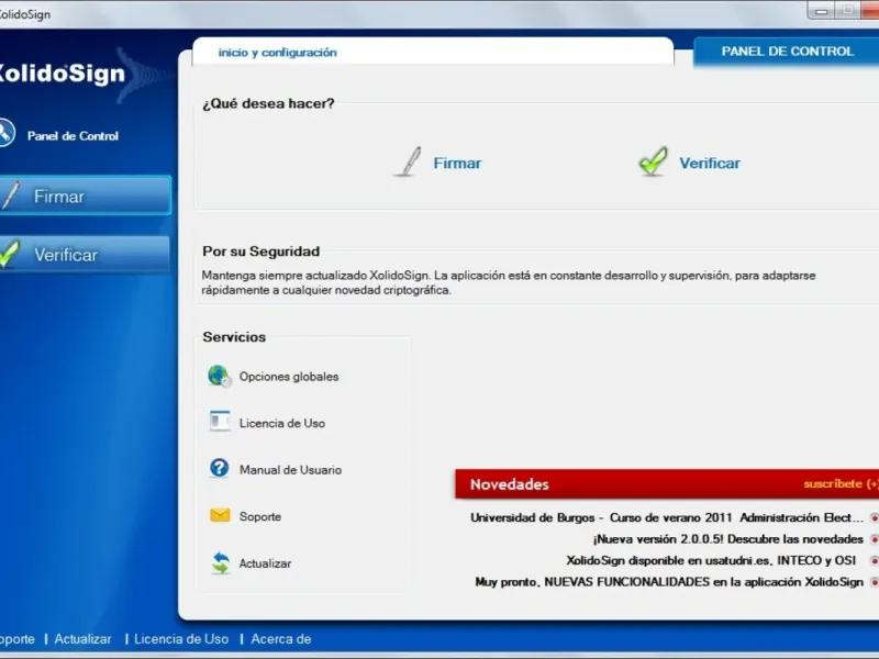 slide for 3 slide for 3