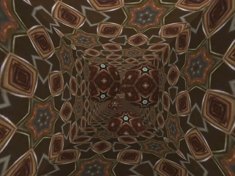 slide for 4 slide for 4