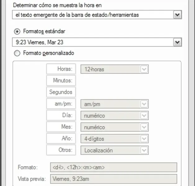 slide for 4 slide for 4
