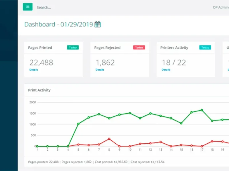 slide for 8 slide for 8