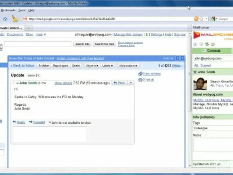 slide for 3 slide for 3