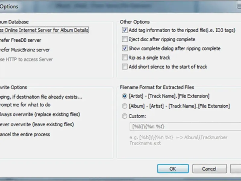 slide for 1 slide for 1