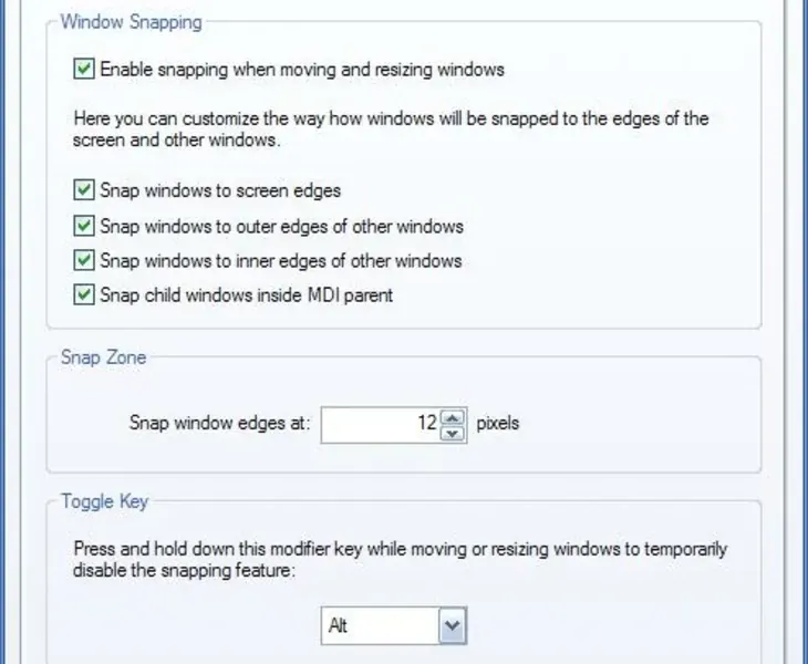 slide for 2 slide for 2