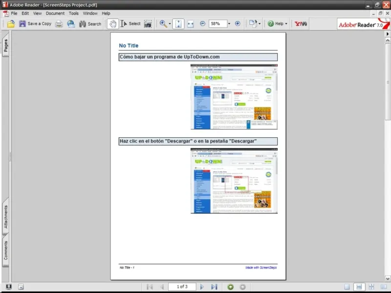 slide for 2 slide for 2