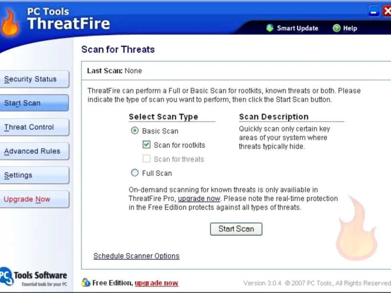 slide for 2 slide for 2