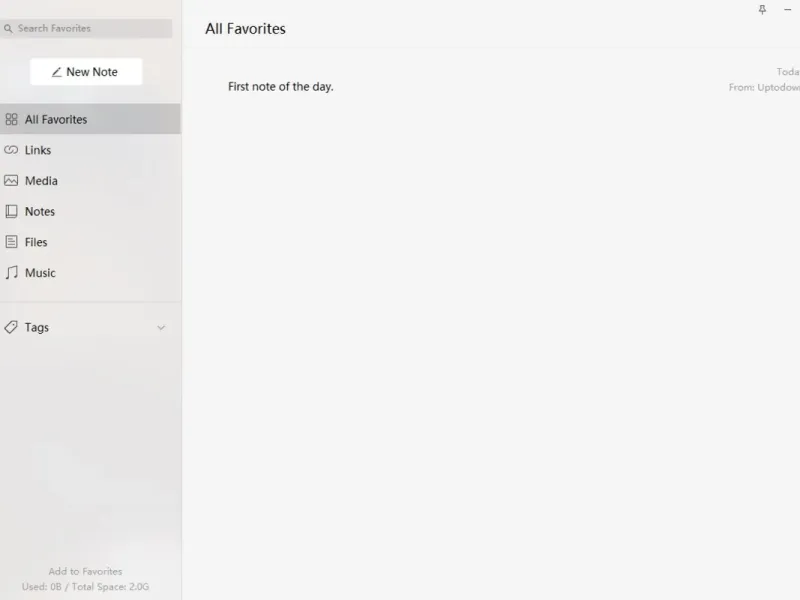 slide for 6 slide for 6