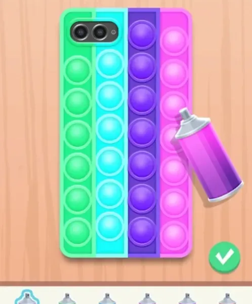 slide for 1 slide for 1