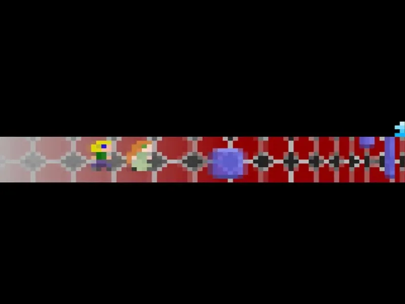 slide for 14 slide for 14