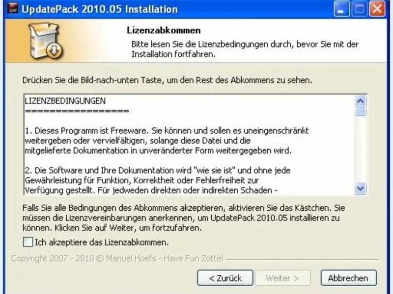 slide for 2 slide for 2