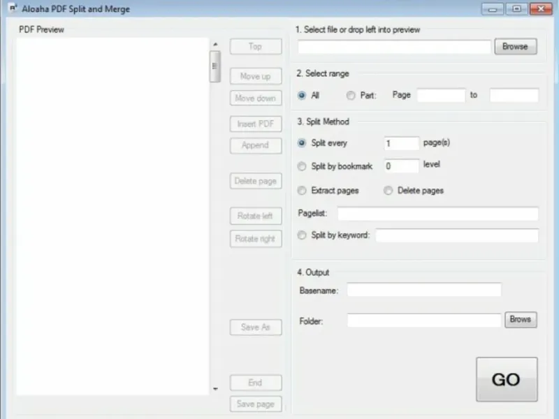 slide for 1 slide for 1