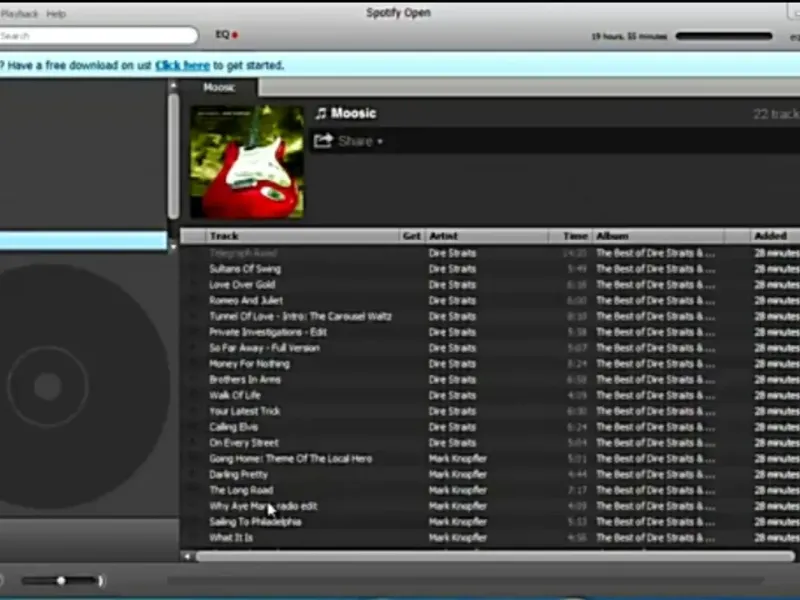 slide for 2 slide for 2
