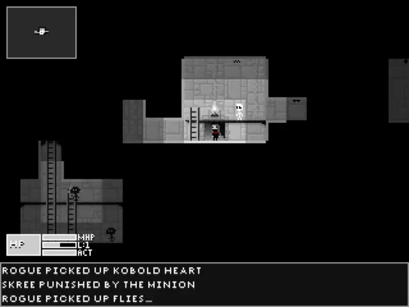 slide for 1 slide for 1