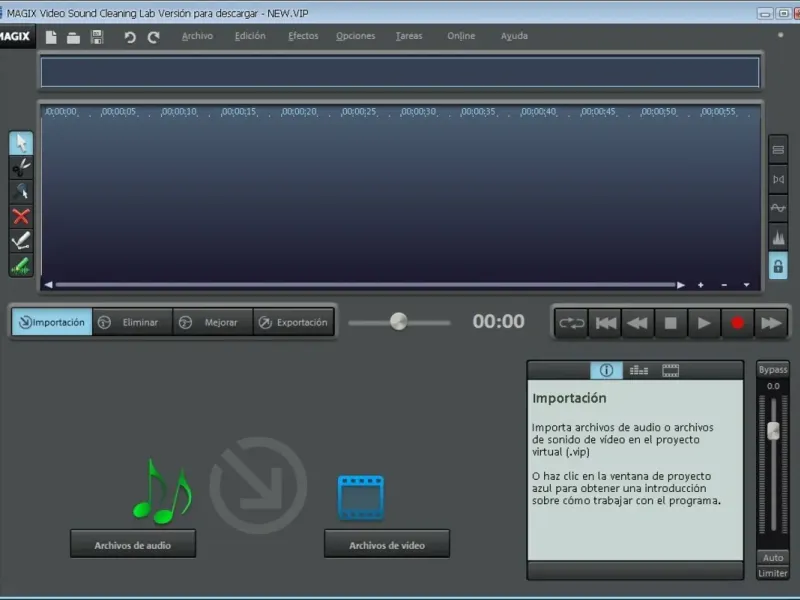 slide for 4 slide for 4