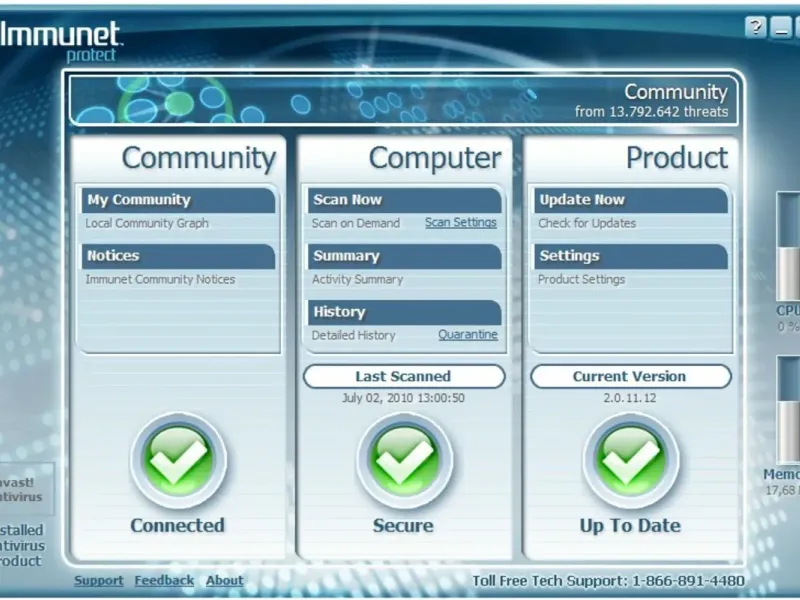 slide for 3 slide for 3