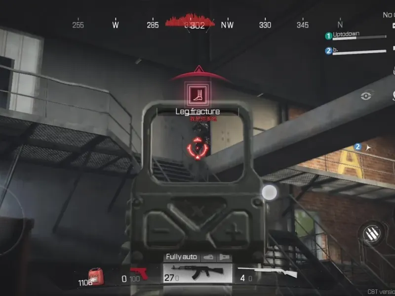 slide for 7 slide for 7