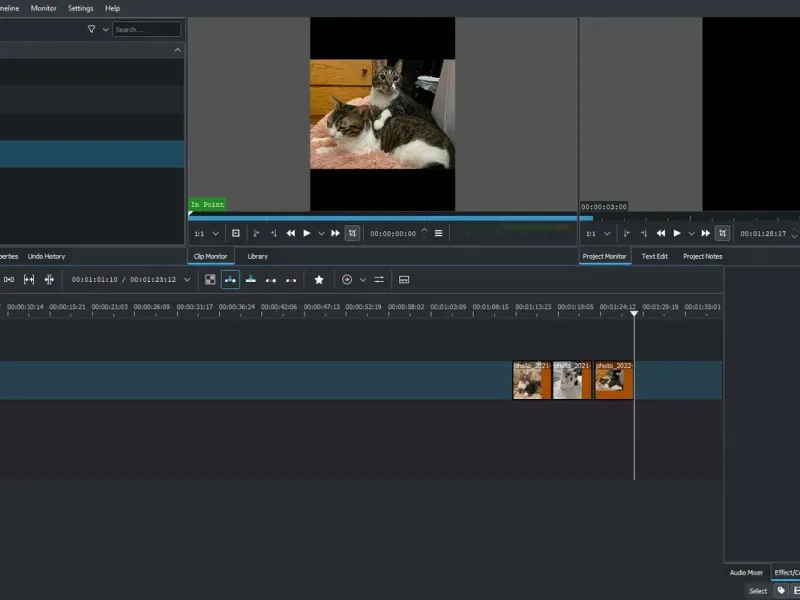slide for 1 slide for 1