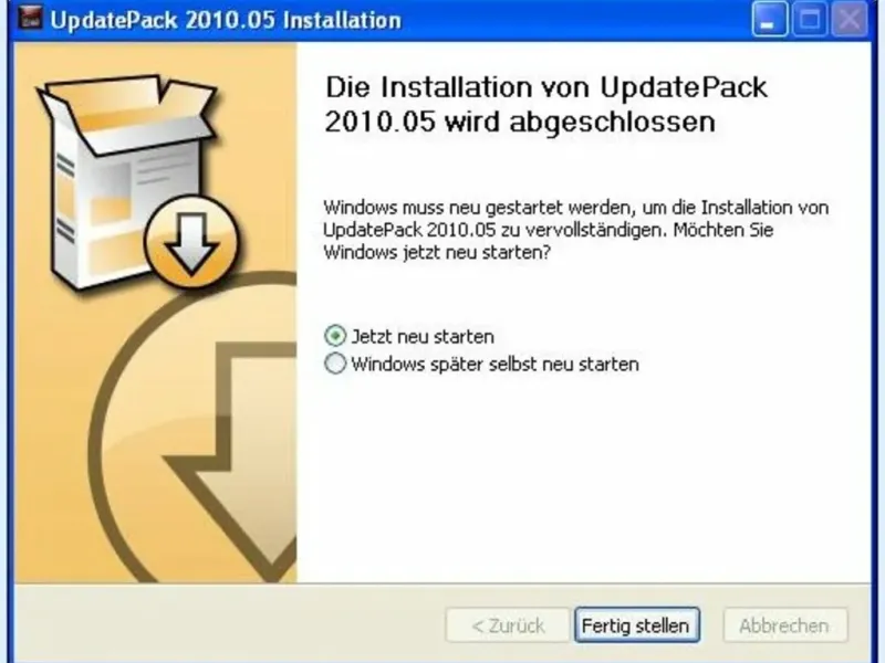 slide for 3 slide for 3