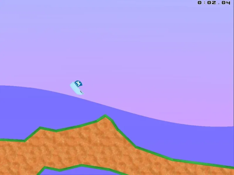 slide for 3 slide for 3