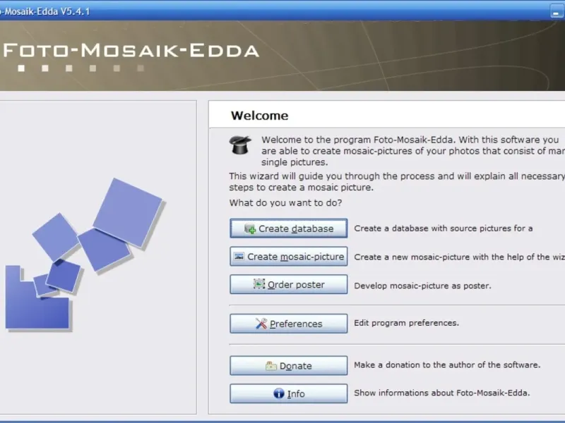 slide for 5 slide for 5