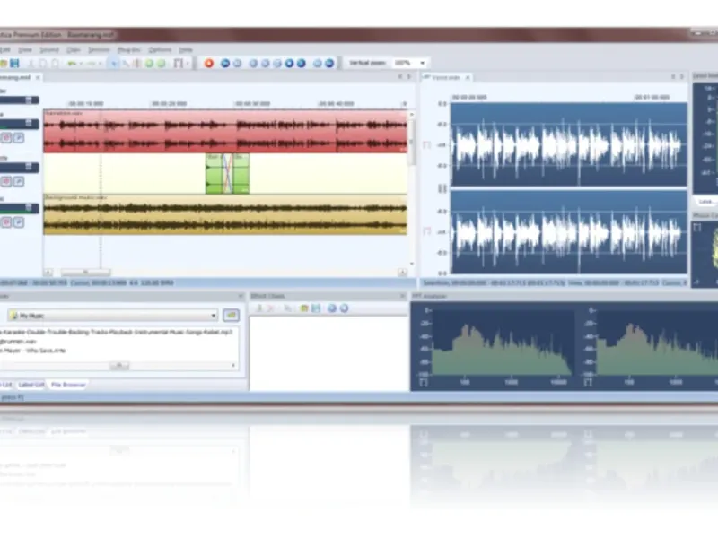 slide for 3 slide for 3