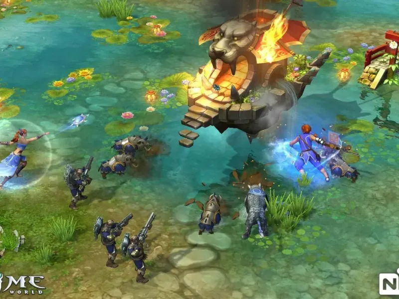 slide for 1 slide for 1