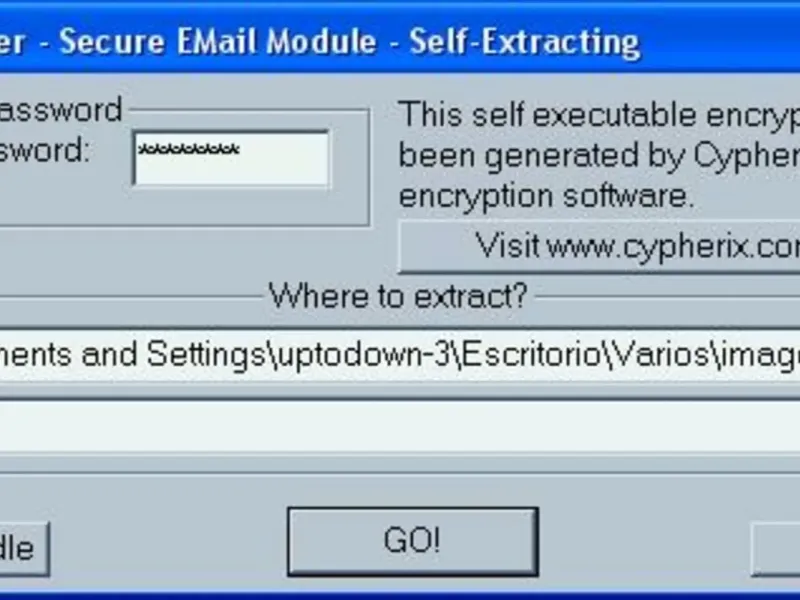 slide for 2 slide for 2