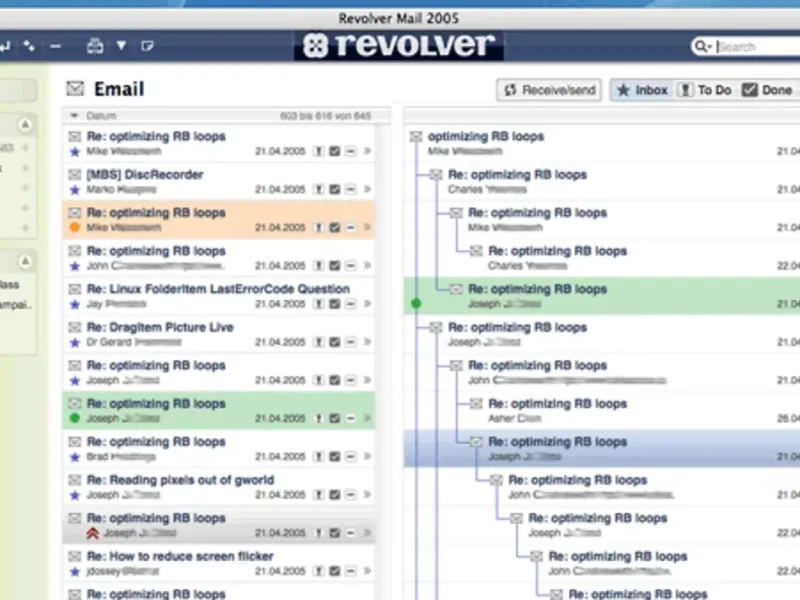 slide for 1 slide for 1