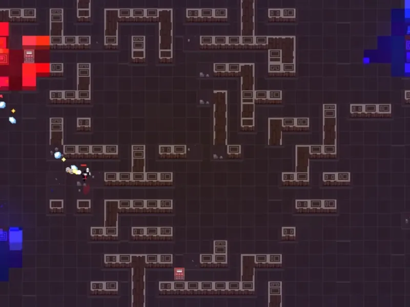 slide for 2 slide for 2