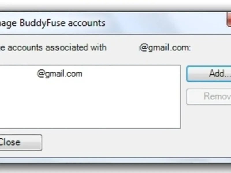 slide for 2 slide for 2