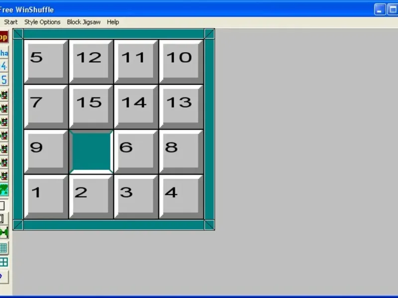 slide for 4 slide for 4